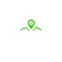 TrailScout logo